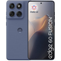SMARTPHONE MOTOROLA ED 60 FU 8-256 GY V2-30DU SMARTPHONE MOTOROLA ED 60 FU 8-256 GY V2